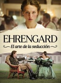 pelicula Ehrengard: El arte de la seducción