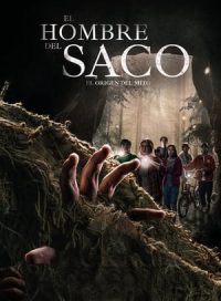 pelicula El hombre del saco