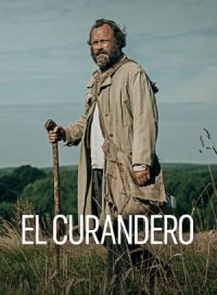 pelicula El curandero