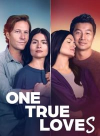 pelicula One True Loves