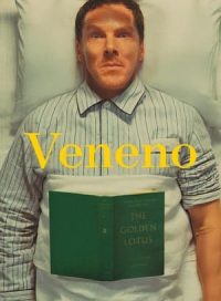 pelicula Veneno