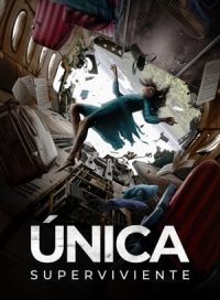 pelicula Única superviviente