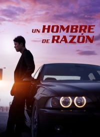 pelicula Un hombre de razón