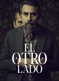 pelicula El otro lado