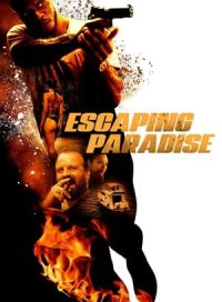 pelicula Escaping Paradise