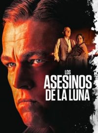 pelicula Los asesinos de la luna