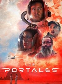 pelicula Portales