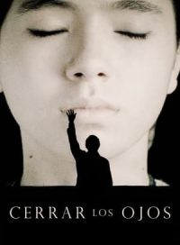 pelicula Cerrar los ojos