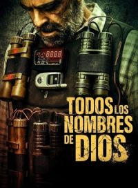 pelicula Todos los nombres de Dios