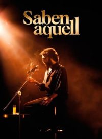 pelicula Saben aquell