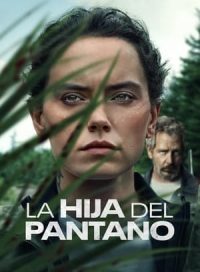 pelicula La hija del pantano