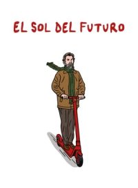 pelicula El sol del futuro