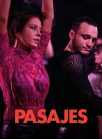 pelicula Passages