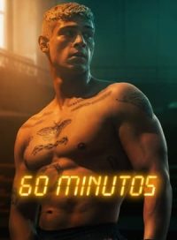 pelicula 60 minutos