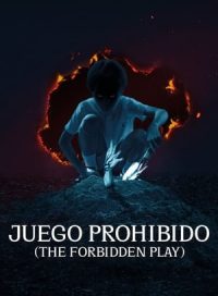 pelicula Juego prohibido (The Forbidden Play)