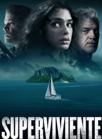 pelicula Superviviente