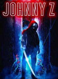 pelicula Johnny Z