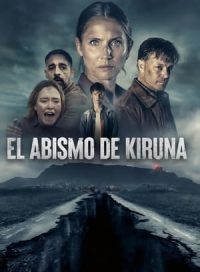 pelicula El abismo de Kiruna