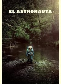 pelicula El astronauta