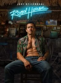 pelicula Road House. De profesión: duro