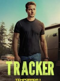 pelicula Tracker