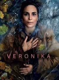 pelicula Veronika