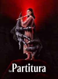 pelicula La partitura