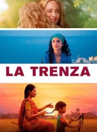 pelicula La trenza