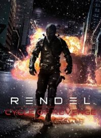 pelicula Rendel 2: Círculo de venganza