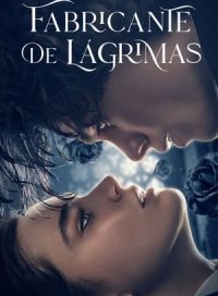 pelicula Fabricante de lágrimas