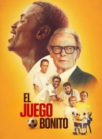 pelicula El juego bonito