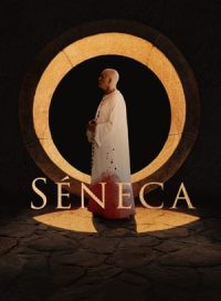 pelicula Séneca