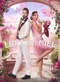 pelicula Luna sin miel