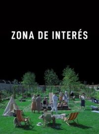 pelicula La zona de interés