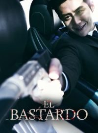 pelicula El bastardo