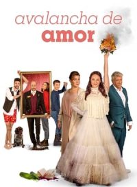 pelicula Alud de amor