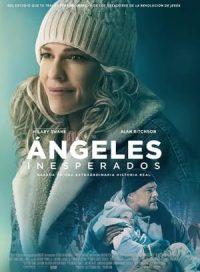 pelicula Ángeles inesperados