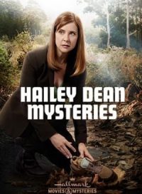 pelicula Los misterios de Hailey Dean