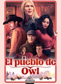 pelicula Downtown Owl