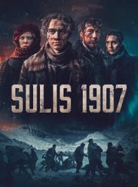 pelicula Sulis 1907