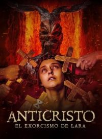 pelicula El exorcismo de Eastfield