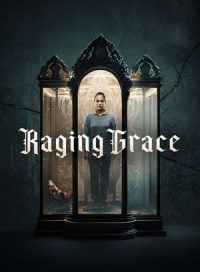 pelicula Raging Grace