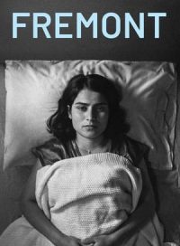 pelicula Fremont