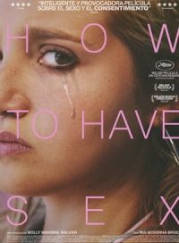 pelicula How to Have Sex