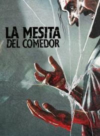 pelicula La mesita del comedor