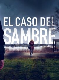 pelicula El caso del Sambre