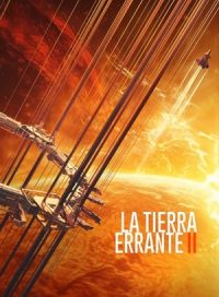 pelicula La Tierra Errante II