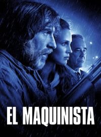 pelicula Entre la vida y la muerte