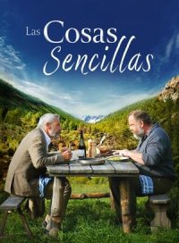 pelicula Las cosas sencillas