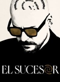 pelicula El sucesor